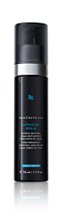 Skinceuticals Advanced RGN-6 Anti-Aging Crème - 50ml