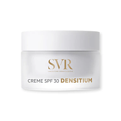 SVR Densitium Crème SPF30 - 50 ml