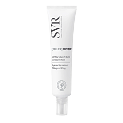 SVR [Filler] Biotic - 15ml