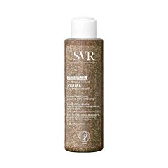  SVR Xerial Gommage - 100g