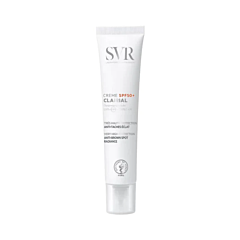 SVR Clairial Crème SPF50+ - 50ml