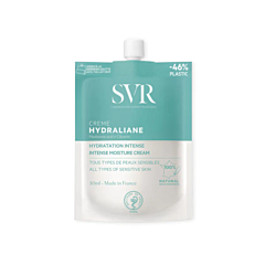 SVR Hydraliane Crème - 50ml