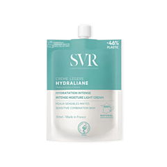 SVR Hydraliane Crème Légère - 50ml