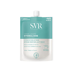 SVR Hydraliane Lichte Crème - 50ml