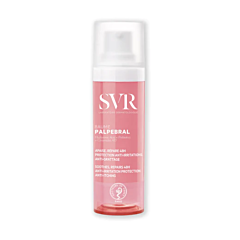 SVR Topialyse Palpebral Balsem - 30ml