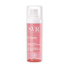 SVR Topialyse Palpebral Baume - 30ml