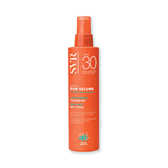 SVR Sun Secure Spray SPF30 - 200ml