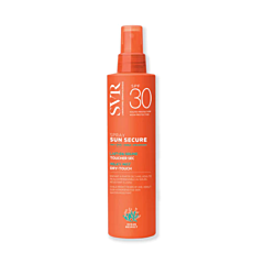 SVR Sun Secure Spray IP30 - 200ml