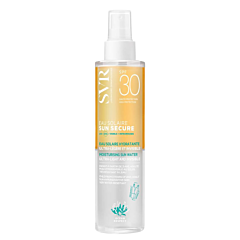 SVR Sun Secure Zonnewater SPF30 - 200ml