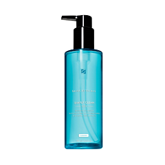 SkinCeuticals Simply Clean Gel - 195ml