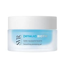 SVR Biotic Hyalu Creme Navulbaar - 50ml