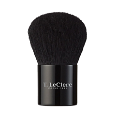 T. LeClerc Borstel Kabuki - 1 Stuk
