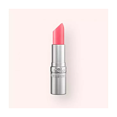 T. LeClerc Le Rouge à Lèvres Transparent 15 Essentiel 3g - 1 Pièce