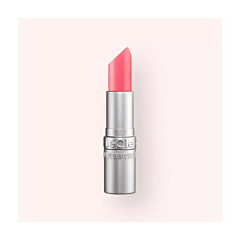 T. LeClerc Lippenstift Transparant Essentiel - 1 Stuk