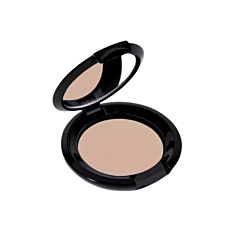 T. LeClerc Matte Oogschaduw Nude Essentiel - 2,5g