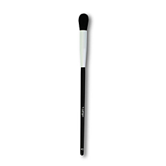 T.LeClerc Penseel Blend Oog N°05