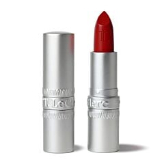 T.Leclerc Rouge à Lèvres Satijn N° 60 Marilyn - 3g