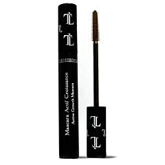 T.Leclerc Mascara Groei Actief 02 Bruin - 10ml