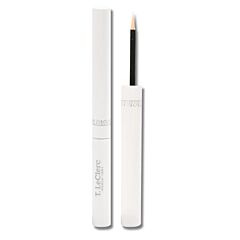 T.Leclerc Serum Groei Actief - 1,7ml