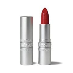 T. LeClerc Satijn N°71 Angelina – 3g