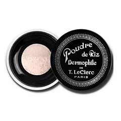 T. Leclerc Los Poeder Camelia Reisformaat - 10g