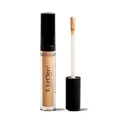 T. LeClerc Anticernes Correcteur Lumière - 05 Miel