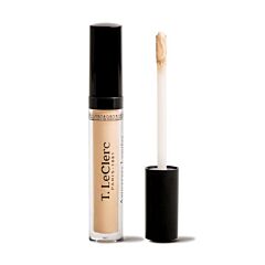 T. LeClerc Anticernes Correcteur Lumière - 02 Vanille
