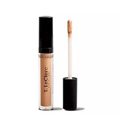 T. LeClerc Anticernes Correcteur Lumière - 06 Ambre