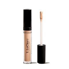T. LeClerc Anticernes Correcteur Lumière - 04 Beige Rosé