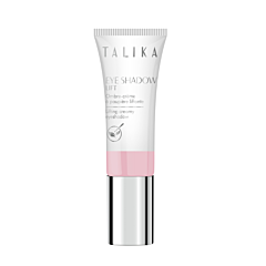  Talika Eye Shadow Lift Roze - 8ml