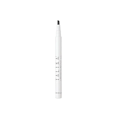 Talika Eyebrow Liposourcils Ink Lichtbruin 0.8ml