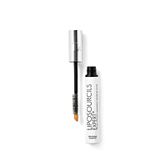 Talika Liposourcils Expert Gel Pigmentation 10ml