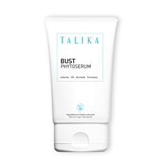 Talika Bust Phytoserum - 70ml