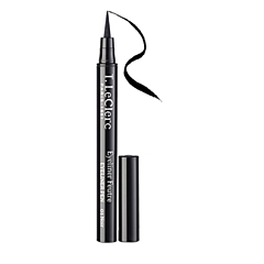 T. LeClerc Eyeliner Noir 01 Precision - 1,7ml