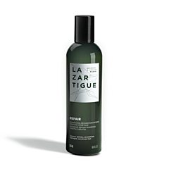 Lazartigue Repair Intens Herstellende Shampoo - Beschadigd Haar - 250ml