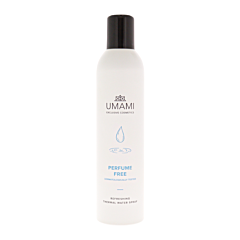 Umami Thermaal Water Spray - 300ml