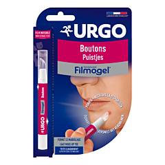 Urgo Boutons Filmogel Stylo - 2ml