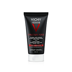 Vichy Homme Structure Force 50ml