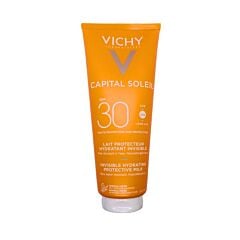 Vichy Capital Soleil Lait De Corps SPF30 - 300ml