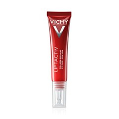 Vichy Liftactiv Collagen Specialist Oogverzorging - 15ml