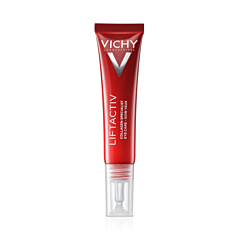 Vichy Liftactiv Collagen Specialist Soin Des Yeux - 15ml