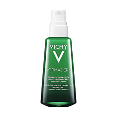 Vichy Normaderm Dubbel Corrigerende Verzorging Anti-Imperfecties - 50ml