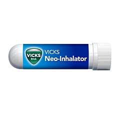 Vicks Neo-Inhalator 1 Pièce