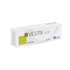 Vicutix Littekengel - 20g