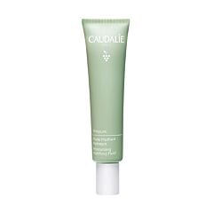 Caudalie Vinopure Hydraterende Matmakende Fluide 40ml NF