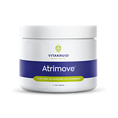 Vitakruid Atrimove Glucosamine Complex Poudre - 440gr
