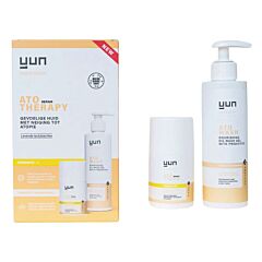 Yun Ato Repair Therapy - 2 Produits