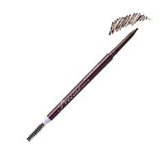 Cent Pur Cent Precisebrow - Brunette Foncé