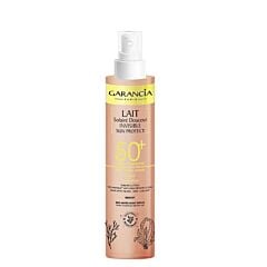 Garancia Zon Spray Onzichtbaar Spf50+ - 150ml