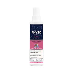 Phyto Intense Curls Kids Spray - 200ml